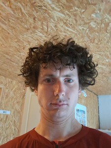 Tim
