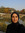 Ebru Ceylan