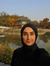 Ebru Ceylan