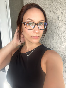 Francesca