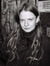 Nastya ...