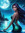 SirenSeduction