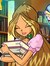 Yami