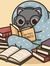 Alice E...