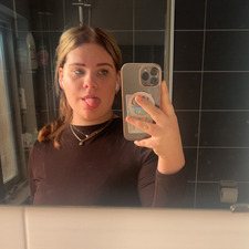 Arwen Verbeek