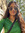 Roopa