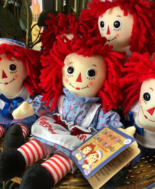 Clownical