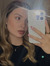 Saskia