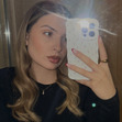 Saskia