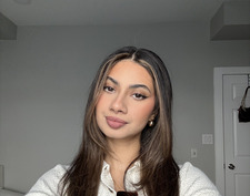Aisha Chetal