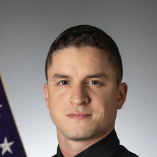 Nicholas Hayden Cotto