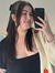 Caitlin