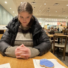 chloeslowlyreads