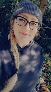Haylee Stambaugh