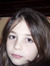 Dania M...