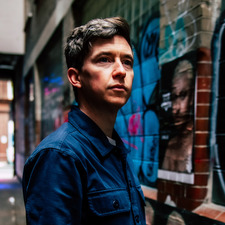 Jake Lambert 