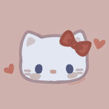 delu