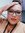 member photo member photo