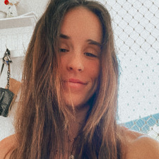 Brooke Chester