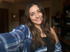 Sandra