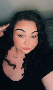 Julie
