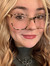 Jaci Wiss