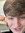 Jack Schoen