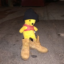 Kay