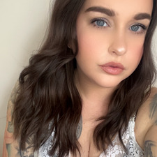 Rachel Kidd
