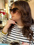 Anna Gr...