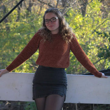 Deanna