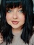Kristy