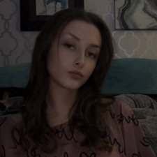 Aimee