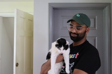 Nikhil