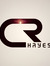 CR Hayes