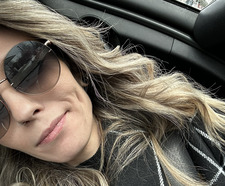 Ally
