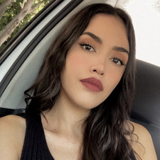 Grecia Ramos