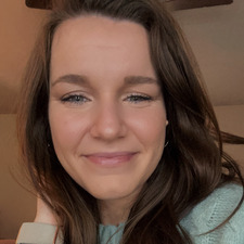 Heather Benjamin&#x1f98b;