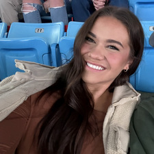 Alexa Aesoph