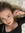 Rachel Feid