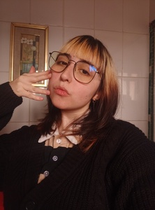 Fran Cabrera