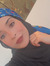 عائشة