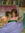 Adeline Yates