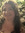 Hailey Plante