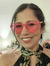 Maria F...