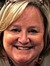 Mary Beth