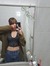 camm