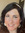 member photo member photo