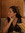 Florencia Fariña G