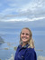 Erin Doyle